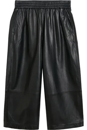 Herskind Pantalones Eagle