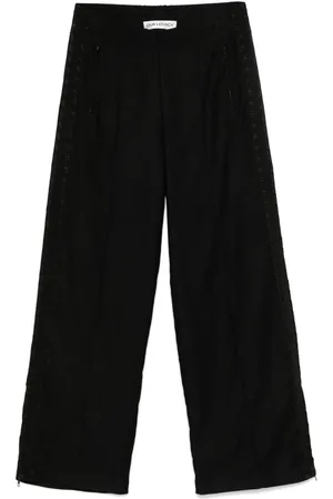 OUR LEGACY Pantalones Lounge
