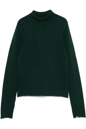 EXTREME CASHMERE Jersey nº380