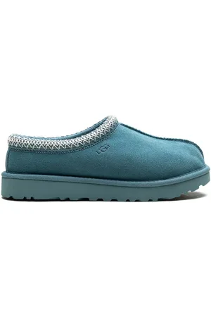 UGG Slippers Tasman Deep Ice