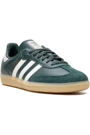adidas Zapatillas Samba