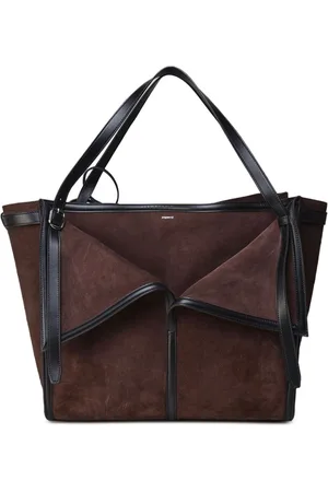COPERNI Bolso shopper Cabas