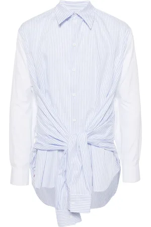 Charles Jeffrey Loverboy Camisa Hug
