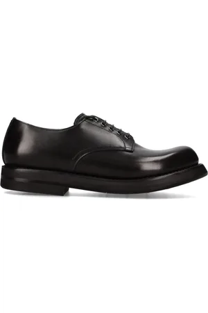 Premiata Zapatos derby