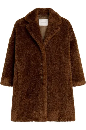 MACKINTOSH Abrigo Humbie Chester