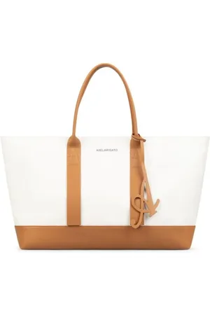Axel Arigato Bolso shopper Note