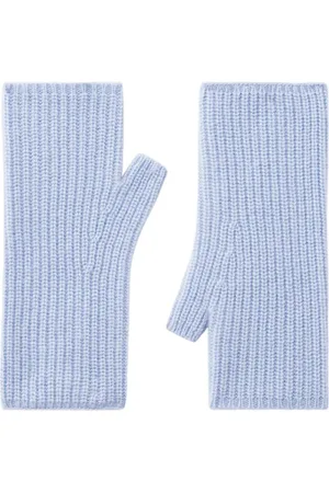 PRINGLE OF SCOTLAND Guantes de cachemira