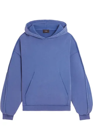 Axel Arigato Sudadera Kansas con capucha