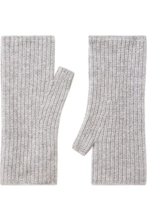 PRINGLE OF SCOTLAND Guantes de cachemira
