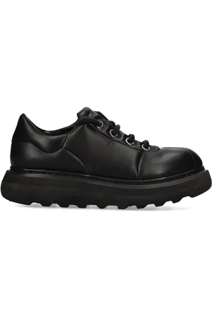 Premiata Zapatos con cordones