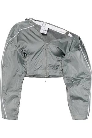 Nike Chaqueta de chándal de x Jacquemus
