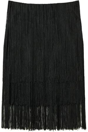 Twin-Set Minifalda MYFO
