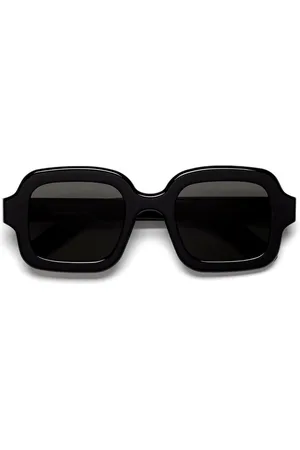 Retrosuperfuture Gafas de sol Benz