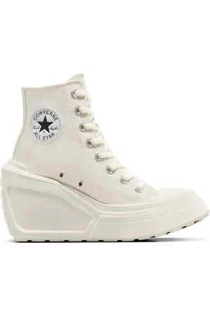 Converse Botas Chuck 70 De Luxe