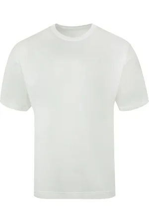 Issey Miyake Camiseta RB