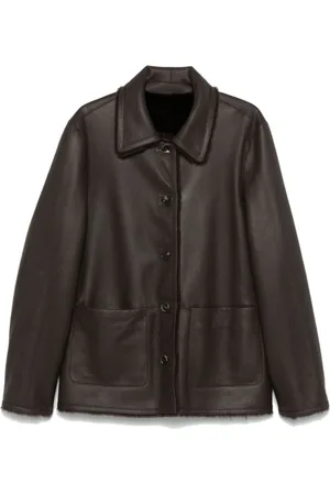 DESA 1972 Chaqueta con cremallera