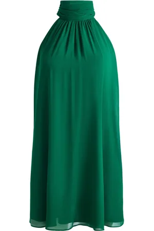 ALICE+OLIVIA Vestido corto Corine
