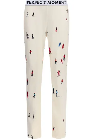 Perfect Moment Pantalones Thermal