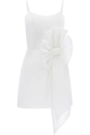 Tulleen Vestido Livonia