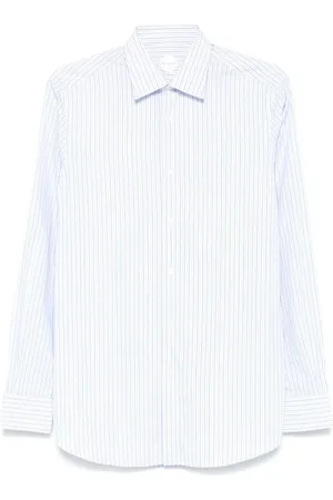 Pal Zileri Camisa a rayas