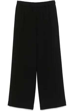 Aspesi Pantalones elásticos