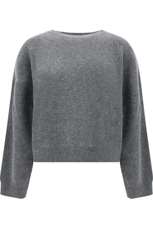 Loulou de Saison Jersey Ropo