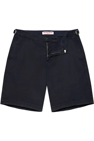 Orlebar Brown Bermudas chino Dane II