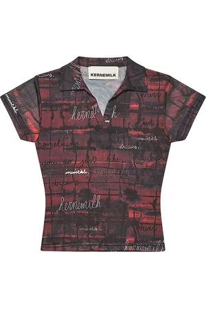 Kernemilk Polo Soleil