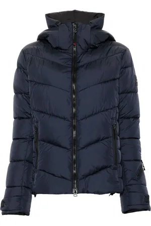 Bogner Chaqueta de esquí Saelly 2