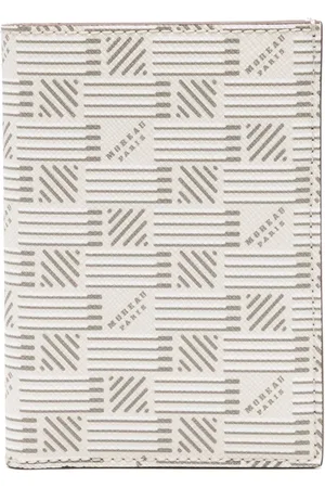 MOREAU Cartera plegable