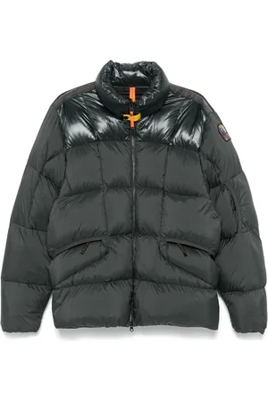 Parajumpers Chaqueta Kodama