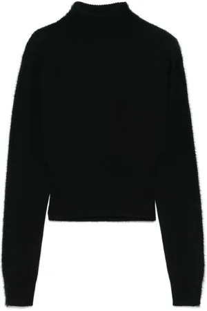Sportmax Jersey Holiday
