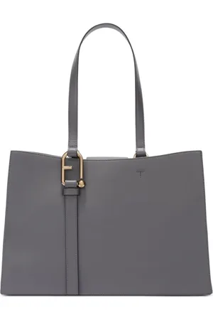 Furla Bolso shopper Nuvola