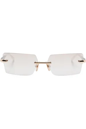 DITA EYEWEAR Gafas de sol Eymori