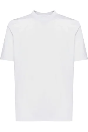 Giuliano Galiano Camiseta Vice