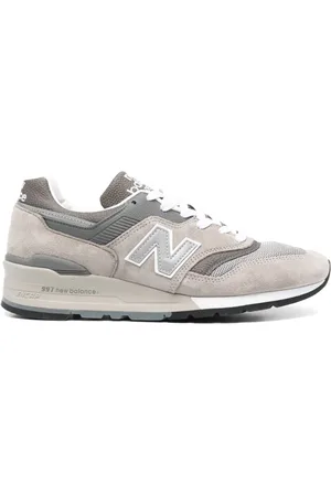 New Balance Zapatillas 997