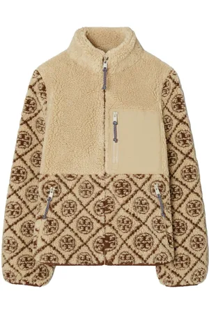 Tory Burch Chaqueta T Monogram