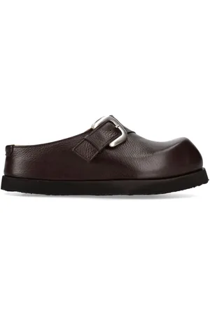 Premiata Slippers Scarpe Brayden