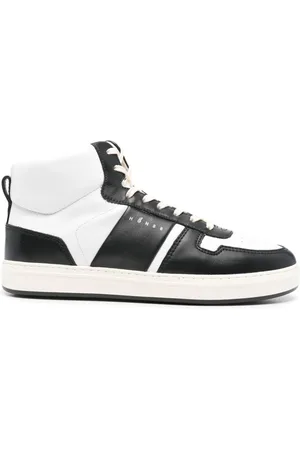Hogan Zapatillas HGN86