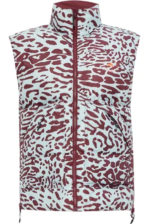 adidas Chaleco TrueNature