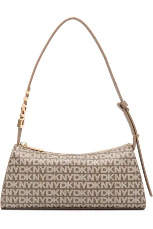 DKNY Bolso de hombro Avril