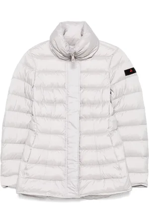 Peuterey Chaqueta Flagstaff MQS 02