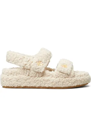 Tory Burch Sandalias Kira