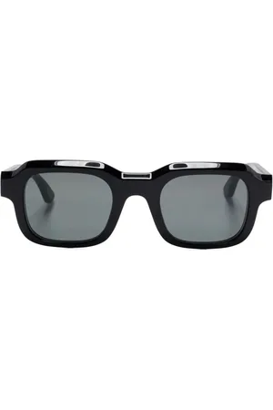 THIERRY LASRY Gafas de sol Vendetty
