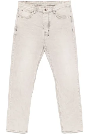 KSUBI Vaqueros Hazlow