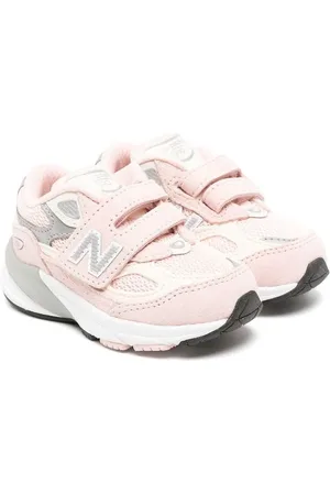 Zapatillas bebe rebajas outlet