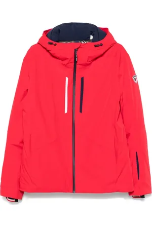 Rossignol Chaqueta de esquí Diretta