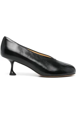 Proenza Schouler Zapatos Tee con tacón de 60 mm