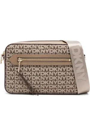 DKNY Bandolera Bryant Ave