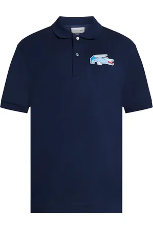 Lacoste Polo Original L.12.12
